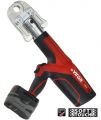 VIPER P22+ AKÜLÜ PRES MAKİNESİ