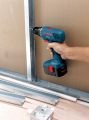 BOSCH 0601918300 GSR 18-2 AKÜLÜ VİDALAMA