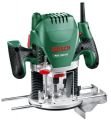 BOSCH POF1200AE FREZE
