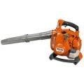 OLEO-MAC BV300 ÜFLEME-TOPLAMA MAKİNASI
