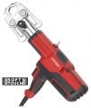 VIRAX P30+ ELEKTRİKLİ PRES MAKİNASI