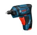 BOSCH 06019A2101 GSR Mx2 Drive AKÜLÜ VİDALAMA