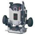 CROWN CT11002 (CT2802) ELEKTRONİK FREZE - 1400 W