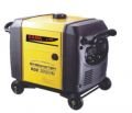 KAMA IG3000 DİJİTAL BENZİNLİ JENERATÖR - 3 kW