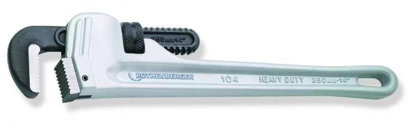 ROTHENBERGER 70161 TEK ELLE KULLANIM BORU ANAHTAR ALUDUR 18'