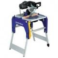 METABO KGT501 DAİRE TESTERE TEZGAHI