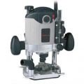CROWN CT11001 (CT2801) ELEKTRONİK FREZE - 2100 W