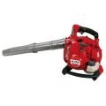 EFCO SA3000 ÜFLEME-TOPLAMA MAKİNASI (30.5 cc)