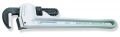 ROTHENBERGER 70162 TEK ELLE KULLANIM BORU ANAHTAR ALUDUR 24''