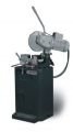 QUANTUM CS315 TEZGAH TİPİ DAİRE METAL KESME MAKİNASI