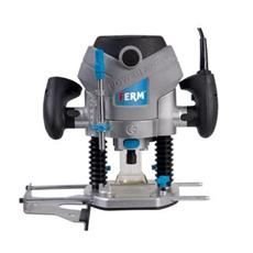 FERM FDBF-1300 FREZE 1300 WATT