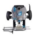 FERM FDBF-1300 FREZE 1300 WATT