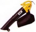 ENERGY S 3211 YAPRAK TOPLAMA MAKİNASI (2400 Watt)
