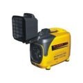 KAMA IG2000S DİJİTAL BENZİNLİ JENERATÖR - 2 kW