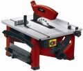 EINHELL RT-TS 920 TEZGAH TESTERE