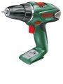 BOSCH PSR18LI-2 AKÜLÜ VİDALAMA (TEK MAKİNA)