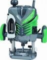 HITACHI M12SA2 FREZE