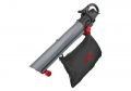 SKIL F0150790AA YAPRAK TOPLAMA MAKİNASI
