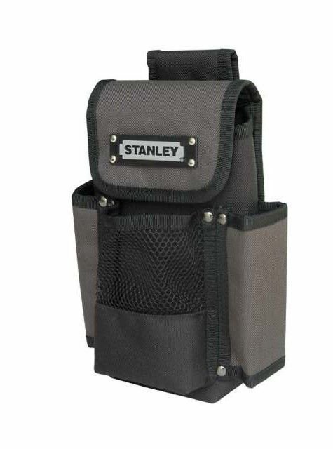 STANLEY 1-93-329 BEZ BEL ÇANTASI
