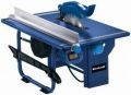 EINHELL BT-TS 800 TEZGAH TESTERE
