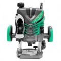 HITACHI M12V2 FREZE