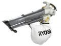 RYOBI RBV 2800 S YAPRAK TOPLAMA MAKİNASI