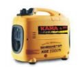 KAMA IG770 DİJİTAL BENZİNLİ JENERATÖR - 0.7 kW