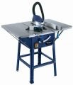 EINHELL BT-TS 1500 U TEZGAH TESTERE