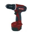 MAX EXTRA MX1445 AKÜLÜ MATKAP - 14.4 V