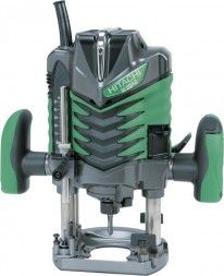 HITACHI M8SA2 FREZE