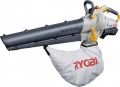 RYOBI RBL 30 MVA BENZİNLİ YAPRAK TOPLAMA MAKİNASI
