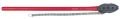 MAXPOWER MX140-4 ZİNCİRLİ BORU ANAHTARI (AĞIR TİP)