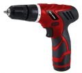 MAX EXTRA MX1080 AKÜLÜ MATKAP - 10.8 V