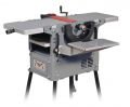 CROWN CT 3630 - 4 FONKSİYONLU TEZGAH