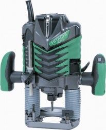 HITACHI M8V2 FREZE
