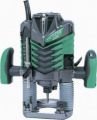 HITACHI M8V2 FREZE