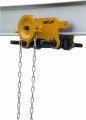 NETLIFT NL-HSTP 1000 ALCAK TAVAN CERASKALI