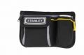 STANLEY 1-96-179 YATAY BEZ BEL ÇANTASI