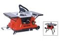 MAX EXTRA RTS2505 TEZGAHLI DERECELİ KESME MAKİNESİ