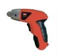 MAX EXTRA MX0114 ŞARJLI TORNAVİDA - 4.8 V