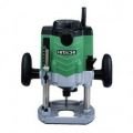 HITACHI M 12VE FREZE