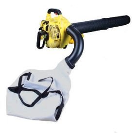 MAX GARDEN EBV260A ÜFLEME TOPLAMA MAKİNESİ