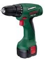 BOSCH PSR960 AKÜLÜ VİDALAMA (TEK AKÜ)