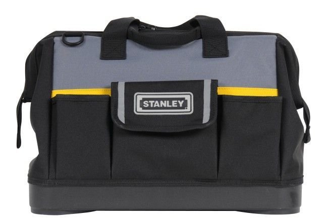 STANLEY 1-96-183 FERMUARLI BEZ ÇANTA