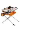 AEG TS 250 K TEZGAHLI KESME (1800 W)