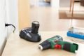 BOSCH PSR10,8LI-2 AKÜLÜ VİDALAMA (TEK AKÜ)