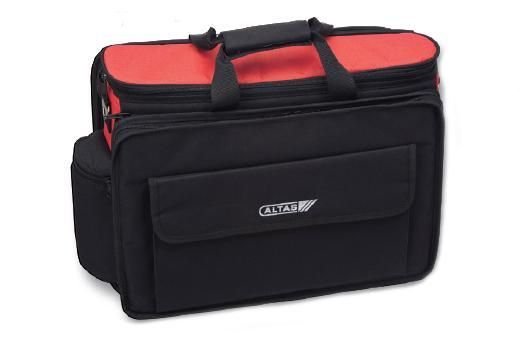 ALTAŞ 1033 SERVİS ONARIM ÇANTASI