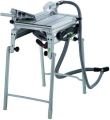 FESTOOL 561180 TABLALI TEZGAHLI TESTERE (PRECISIO CS 50 EB)