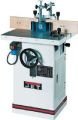 JET JWS34KXT FREZE