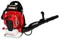 CIFARELLI BL 1200 ÜFLEME MAKİNESİ